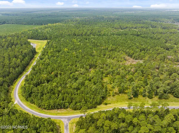 $75,000 | 15 Paradox Point Drive, Aurora, NC 27806