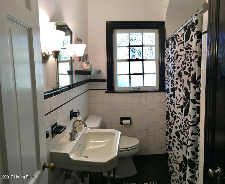 3322 Lexington Road Louisville, KY 40206 - Photo 20 of 24 lex 9