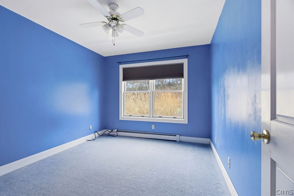 1786 Preston Hill Road Hamilton, NY 13346 - Photo 44 of 50