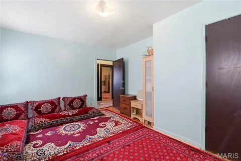 $229,900 | 3945 South Grand Boulevard, St. Louis, MO 63118
