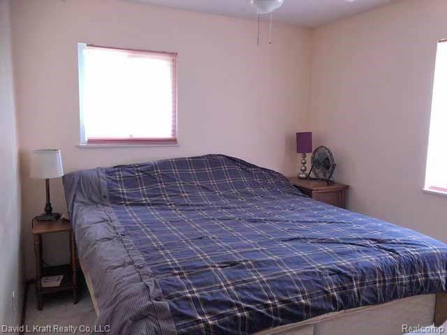 6540VanBed1.jpg