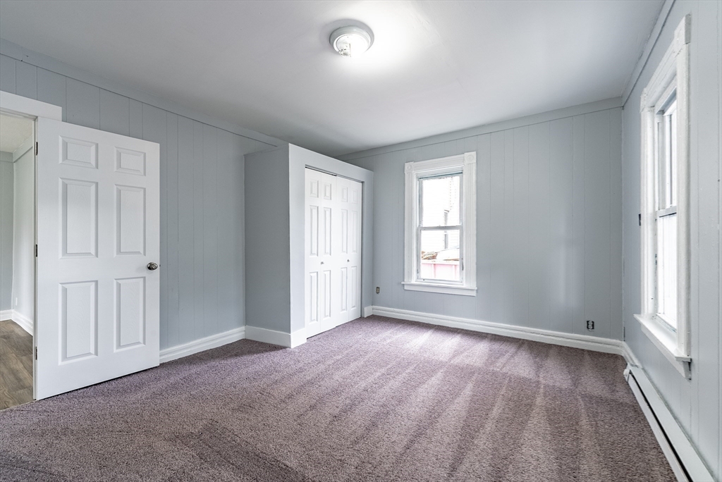 26-28 Calhoun Street Springfield, MA 01107 - Photo 23 of 39 Gallery Image 23