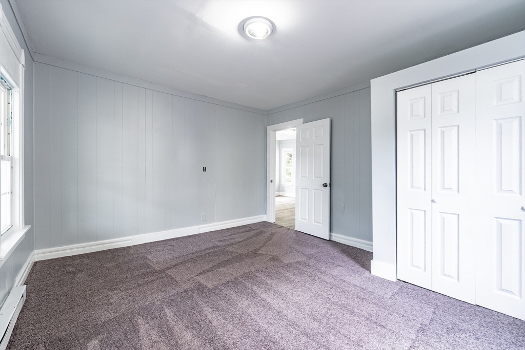 26-28 Calhoun Street Springfield, MA 01107 - Photo 24 of 39 Gallery Image 24