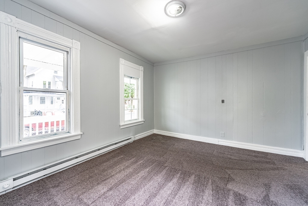26-28 Calhoun Street Springfield, MA 01107 - Photo 25 of 39 Gallery Image 25