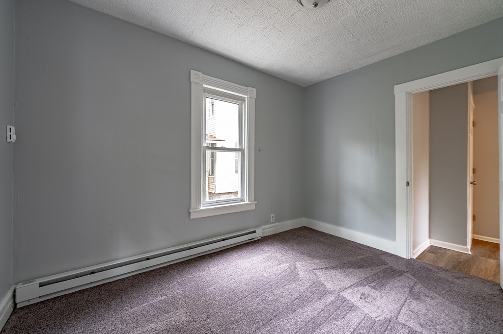 26-28 Calhoun Street Springfield, MA 01107 - Photo 27 of 39 Gallery Image 27