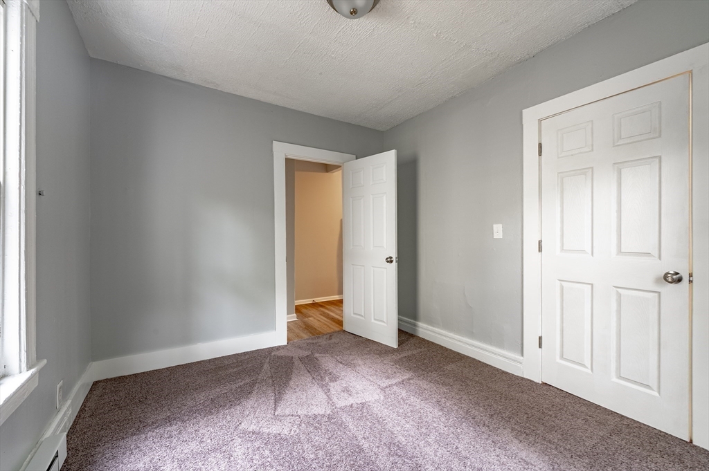 26-28 Calhoun Street Springfield, MA 01107 - Photo 28 of 39 Gallery Image 28