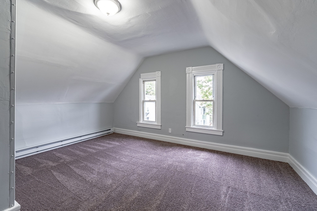 26-28 Calhoun Street Springfield, MA 01107 - Photo 29 of 39 Gallery Image 29