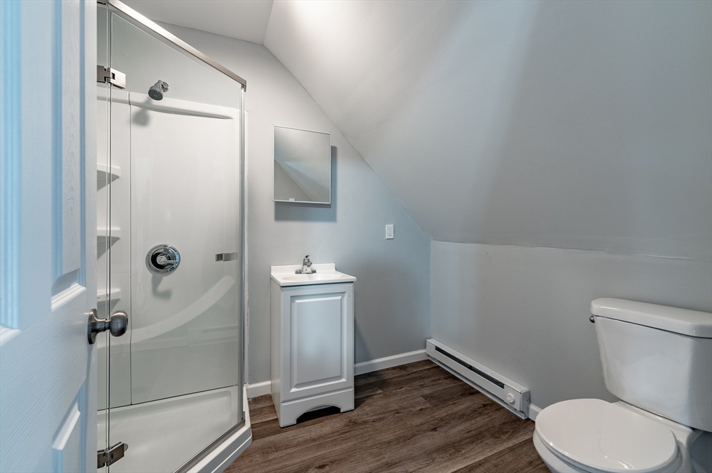 26-28 Calhoun Street Springfield, MA 01107 - Photo 30 of 39 Gallery Image 30