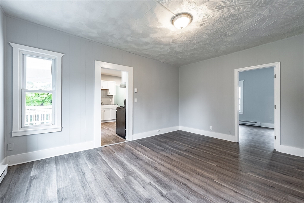 26-28 Calhoun Street Springfield, MA 01107 - Photo 31 of 39 Gallery Image 31