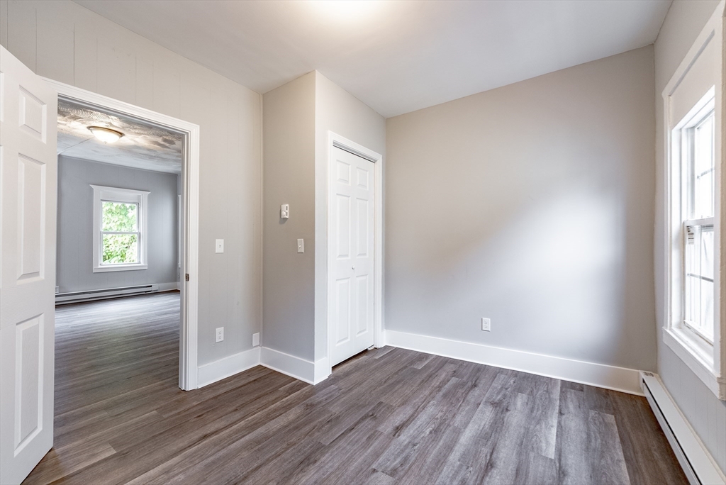 26-28 Calhoun Street Springfield, MA 01107 - Photo 33 of 39 Gallery Image 33
