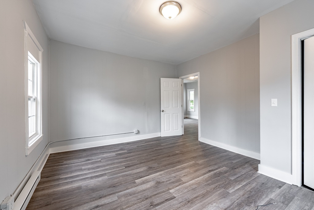 26-28 Calhoun Street Springfield, MA 01107 - Photo 34 of 39 Gallery Image 34