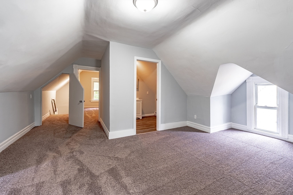 26-28 Calhoun Street Springfield, MA 01107 - Photo 35 of 39 Gallery Image 35