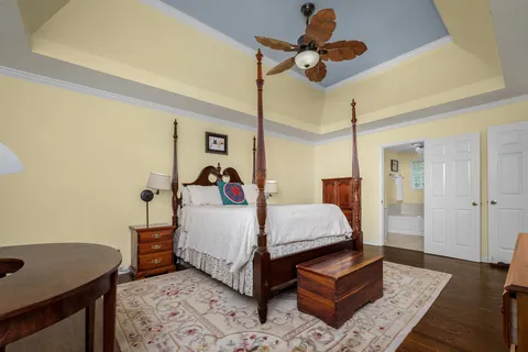 $625,000 | 1310 White Oak Lane, Murfreesboro, TN 37130