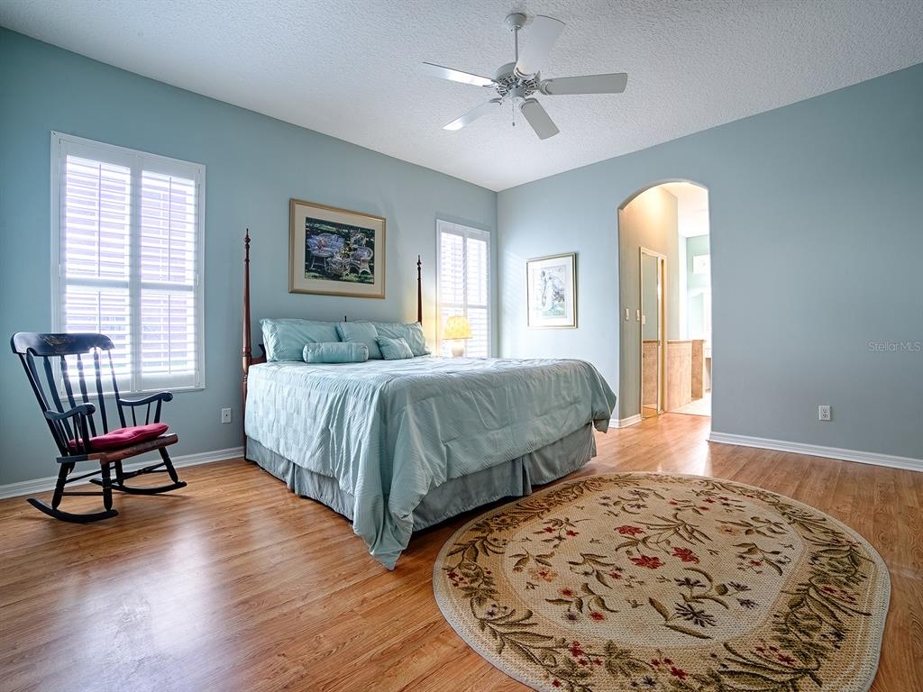 4817 Sable Ridge Court Leesburg, FL 34748 - Photo 33 of 65 Gallery Image 33