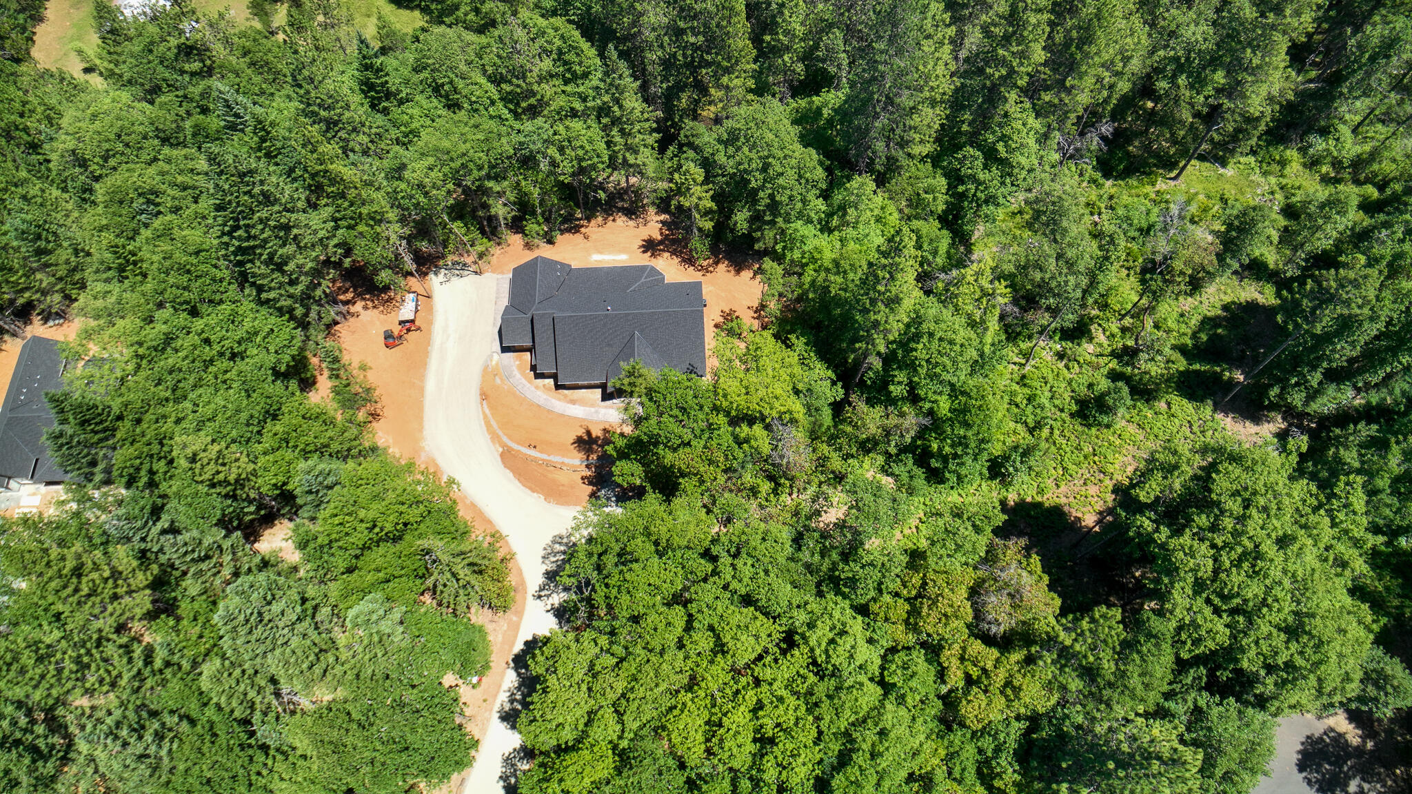 283 Key Way Grants Pass, OR 97527 - Photo 51 of 56 DJI_0130