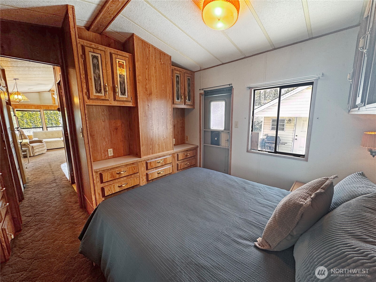 5001 Bay Road, Unit E27 Blaine, WA 98230 - Photo 13 of 18