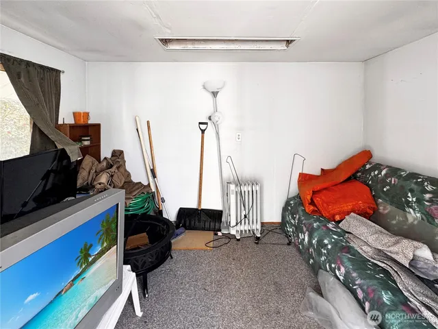 $38,000 | 5001 Bay Road, Unit E27, Blaine, WA 98230