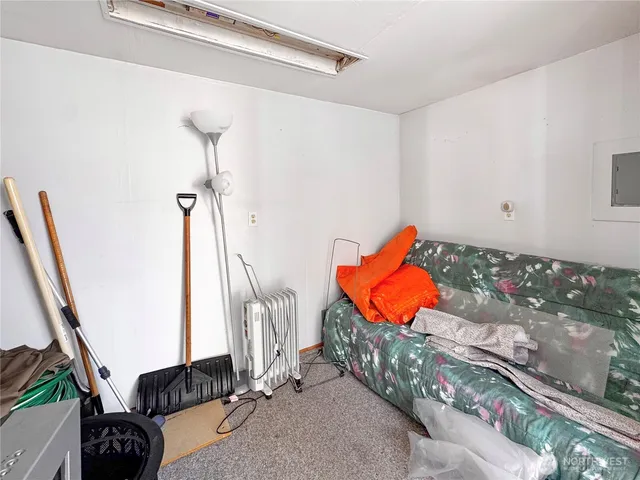 $38,000 | 5001 Bay Road, Unit E27, Blaine, WA 98230