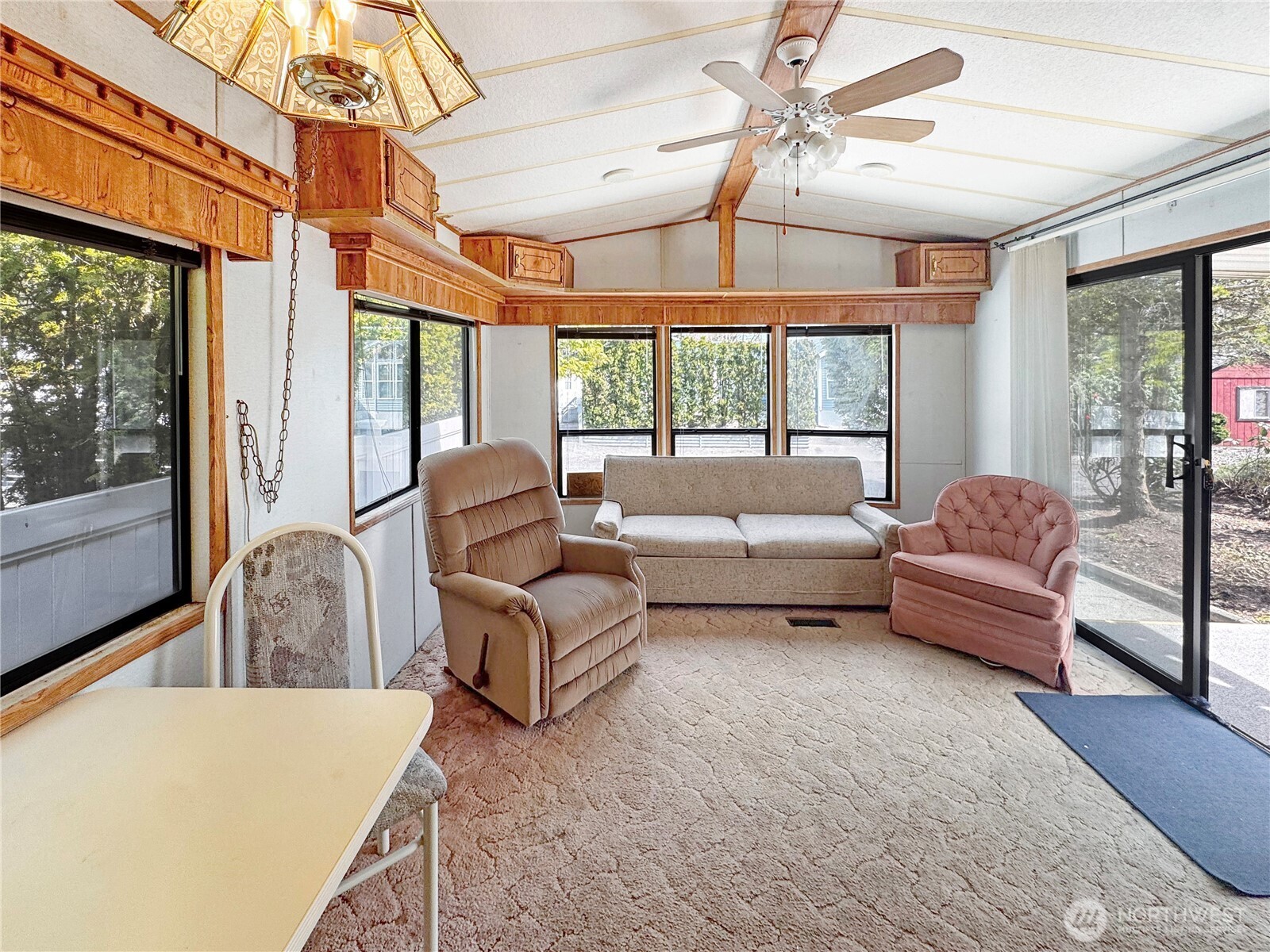 5001 Bay Road, Unit E27 Blaine, WA 98230 - Photo 5 of 18