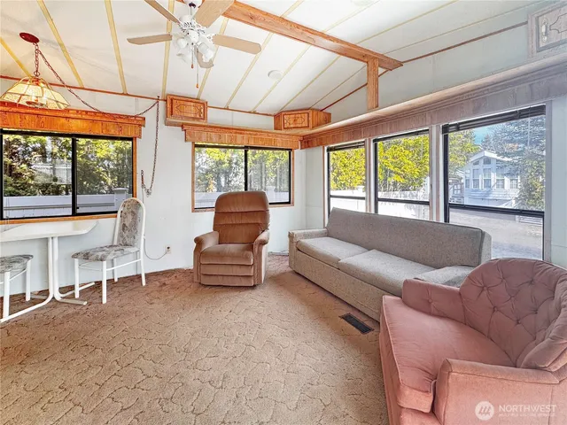 $38,000 | 5001 Bay Road, Unit E27, Blaine, WA 98230