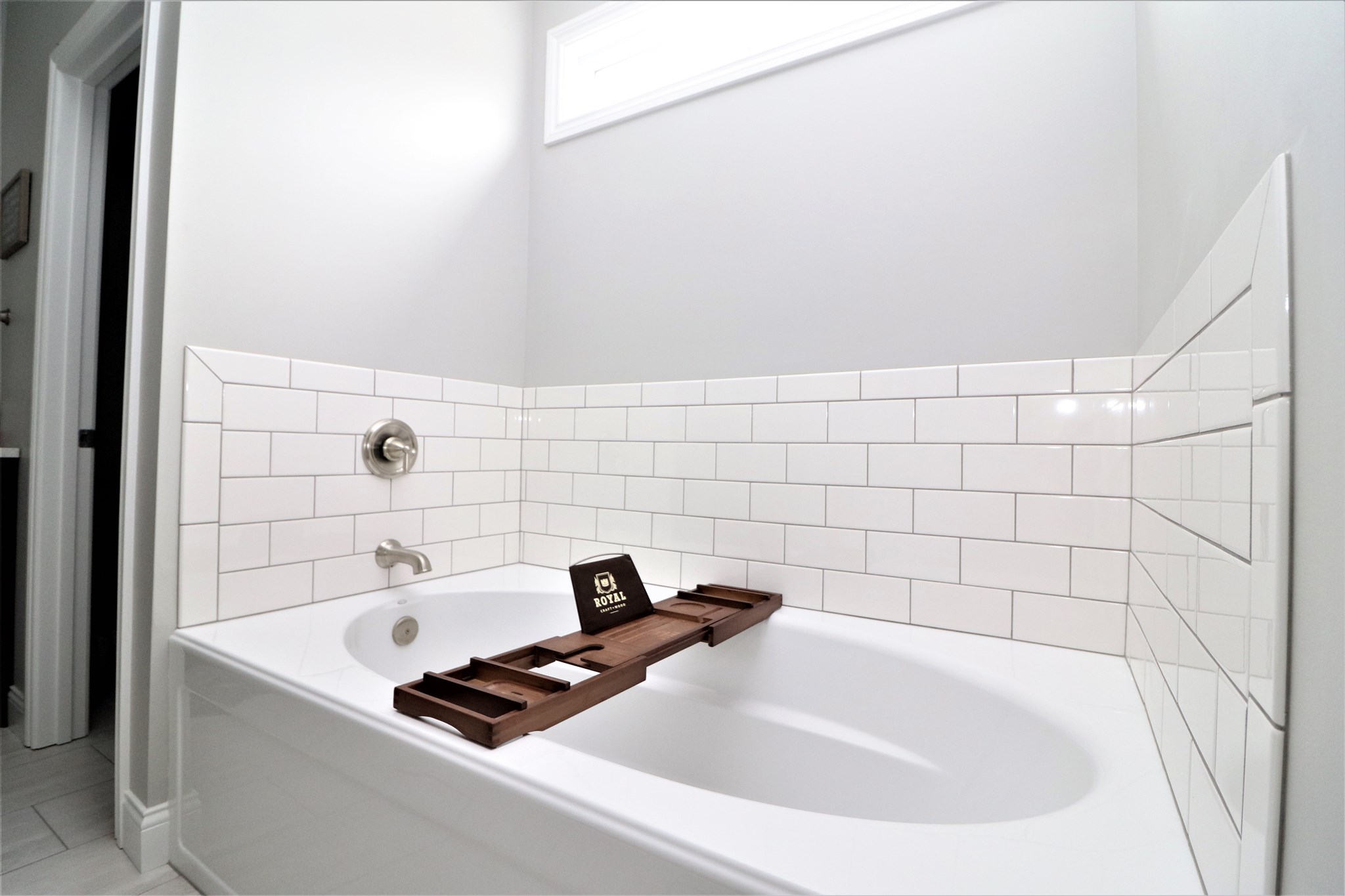 4712 Bellevue Drive Springfield, IL 62711 - Photo 20 of 37 Gallery Image 20