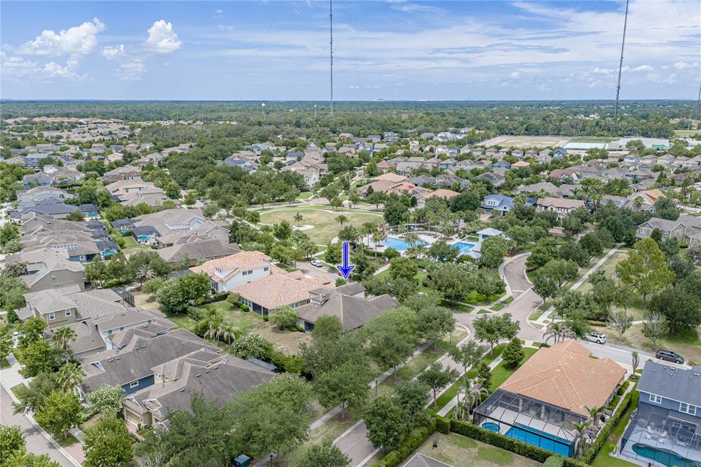 5904 Shell Ridge Drive Lithia, FL 33547 - Photo 15 of 99