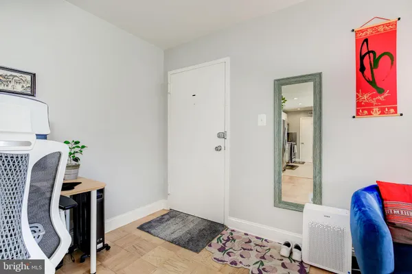 $235,000 | 5202 Crossfield Court, Unit 117, Rockville, MD 20852