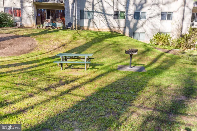 a view of swimming pool