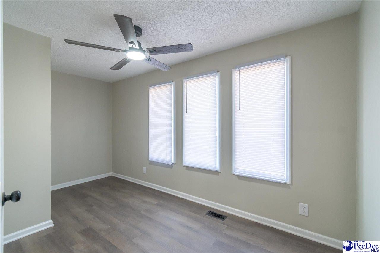 4028 Leviner Road Wallace, SC 29596 - Photo 35 of 45 Gallery Image 35