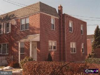 236 Williams Road Bryn Mawr, PA 19010 - Photo 1 of 1