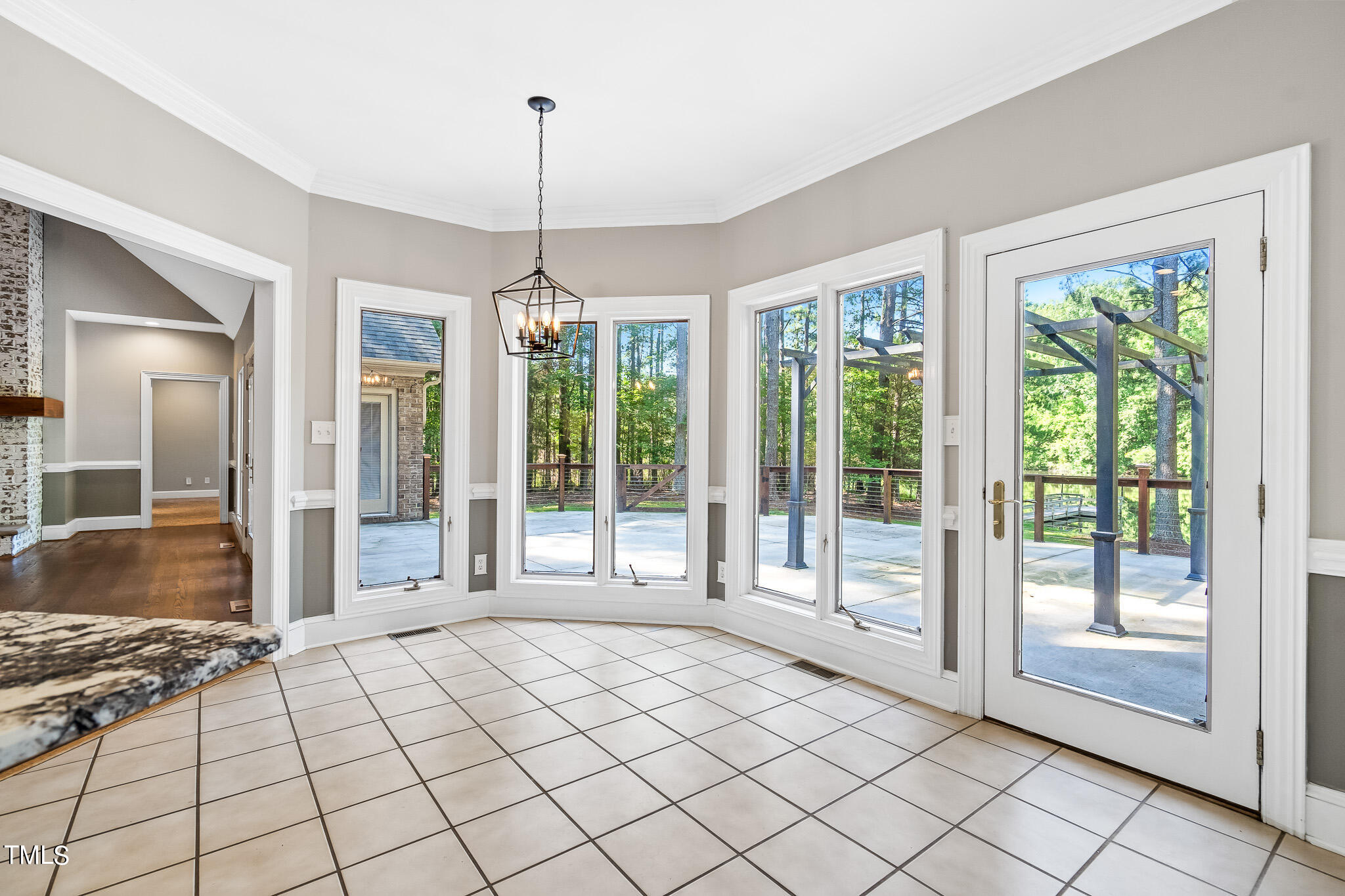 8419 Mears Fork Road Summerfield, NC 27358 - Photo 22 of 51 22