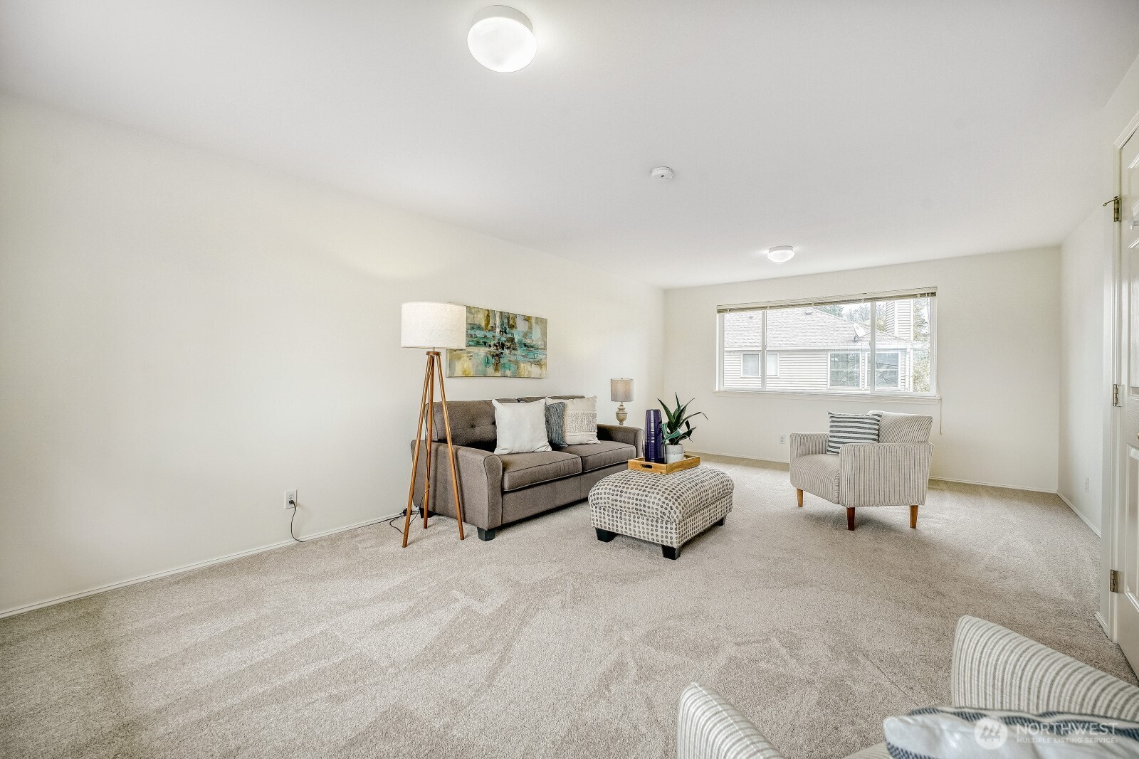 11240 Southeast 189th Court Renton, WA 98055 - Photo 16 of 28 Gallery Image 16