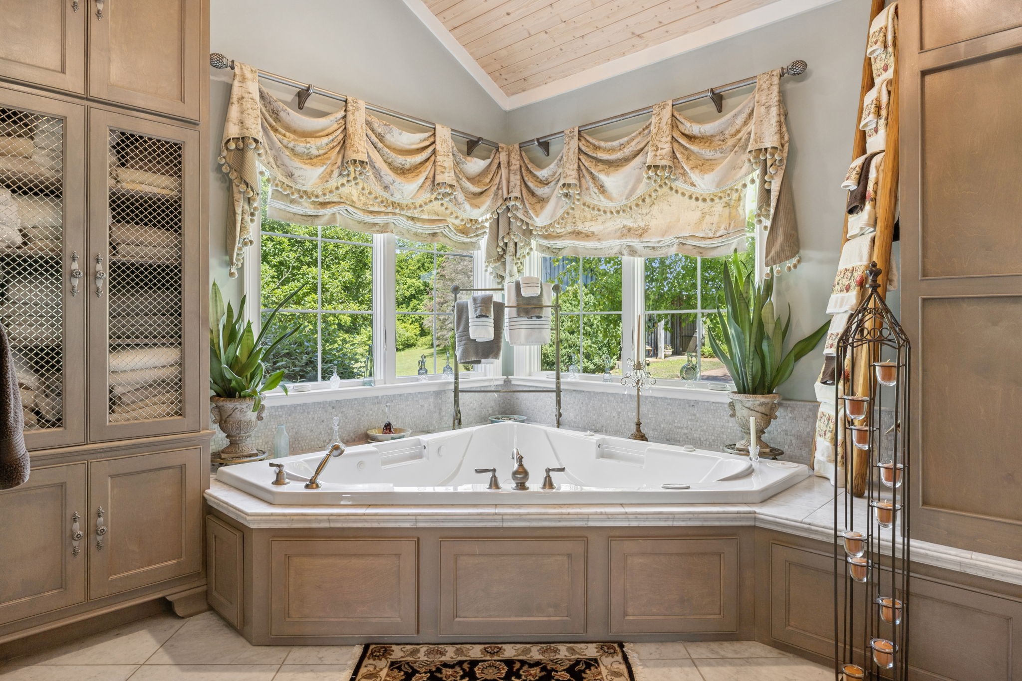 4929 Snow Creek Road Santa Fe, TN 38482 - Photo 38 of 94 Gallery Image 38