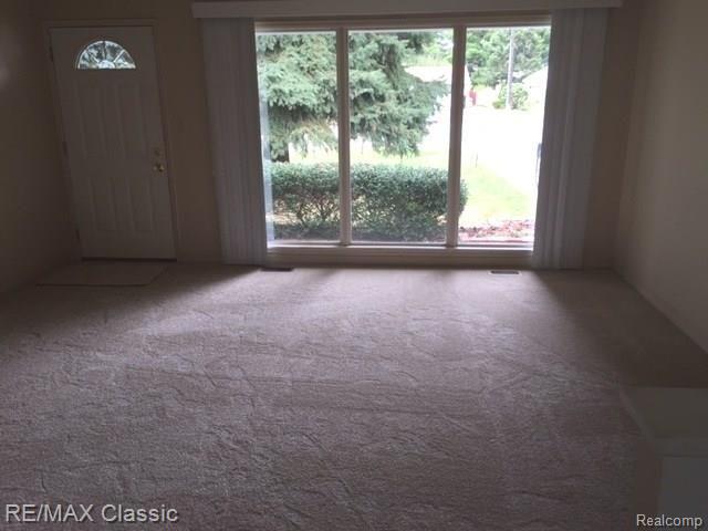 41075 West 10 Mile Road Novi, MI 48375 - Photo 5 of 24