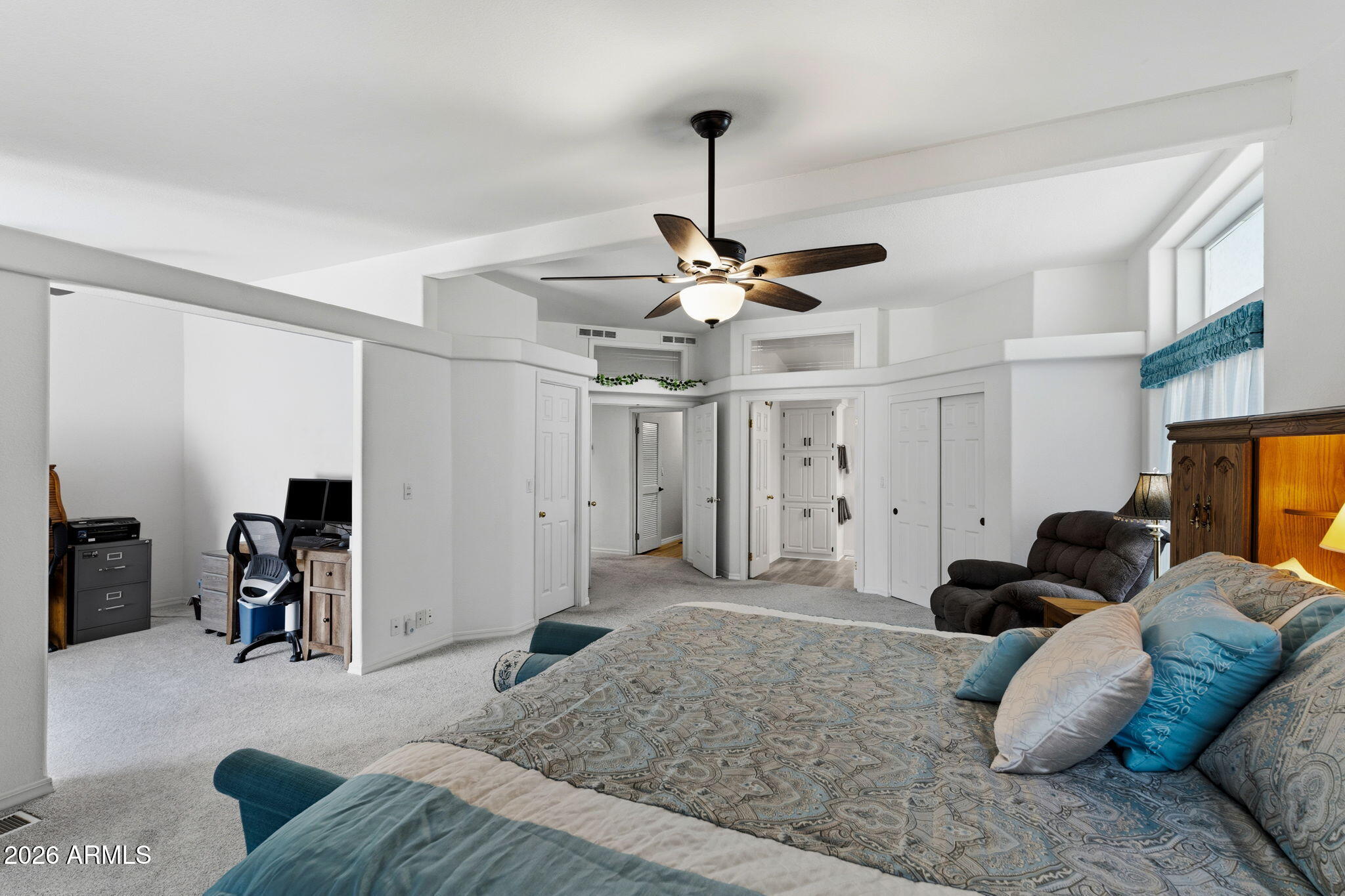 3700 South Tomahawk Road, Unit 26 & 27 Apache Junction, AZ 85119 - Photo 15 of 24 015__3700 S Tomahawk Rd
