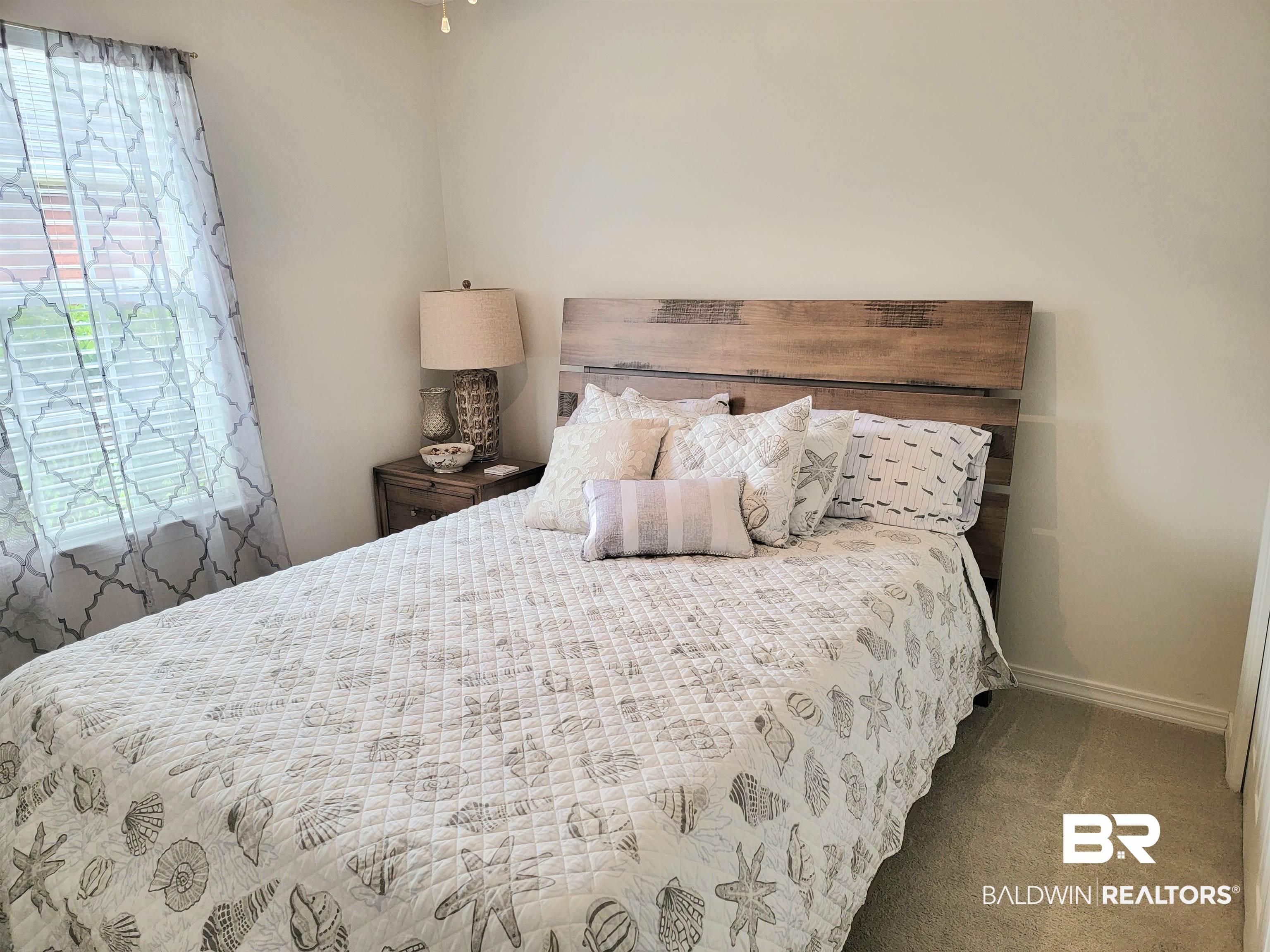 22684 Tranquil Lane Foley, AL 36535 - Photo 24 of 39