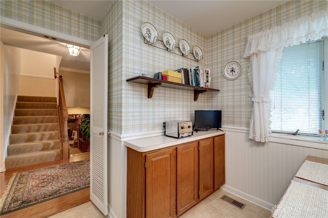 6398 Marshall Road Dayton, OH 45459 - Photo 23 of 70 Gallery Image 23