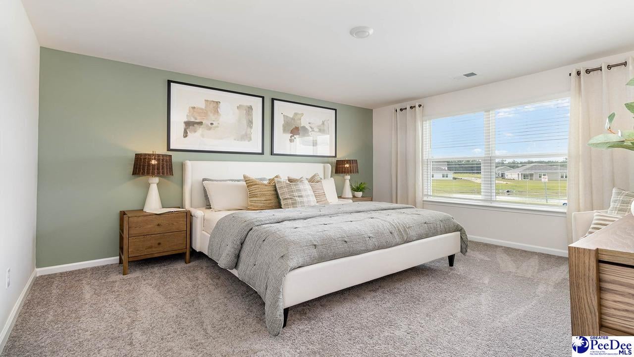 161 Country Grove Way Conway, SC 29526 - Photo 4 of 17 Gallery Image 4