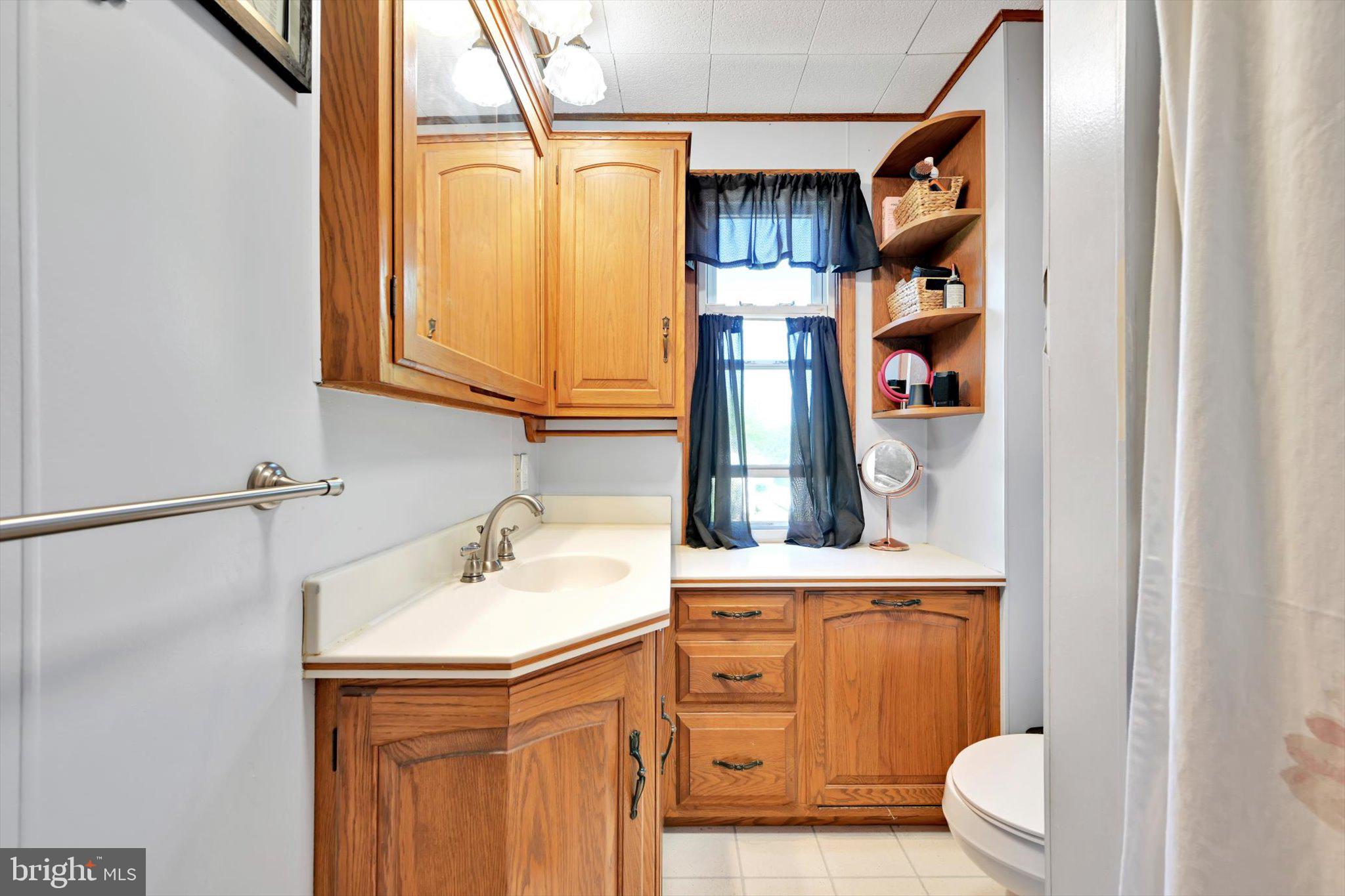 305 Gap Street Valley View, PA 17983 - Photo 19 of 36