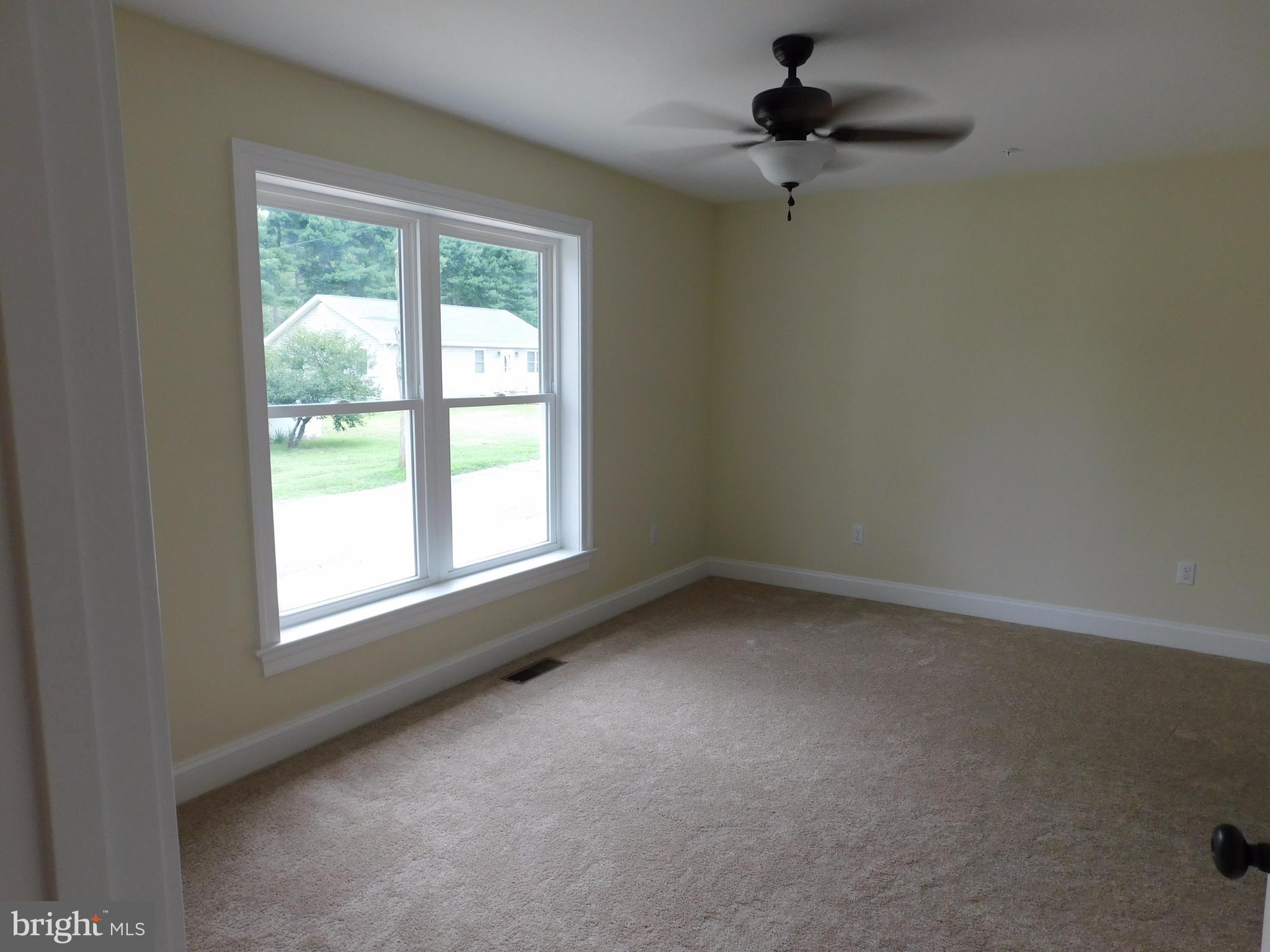 102 Merrick Avenue Secretary, MD 21664 - Photo 11 of 15 Bedroom