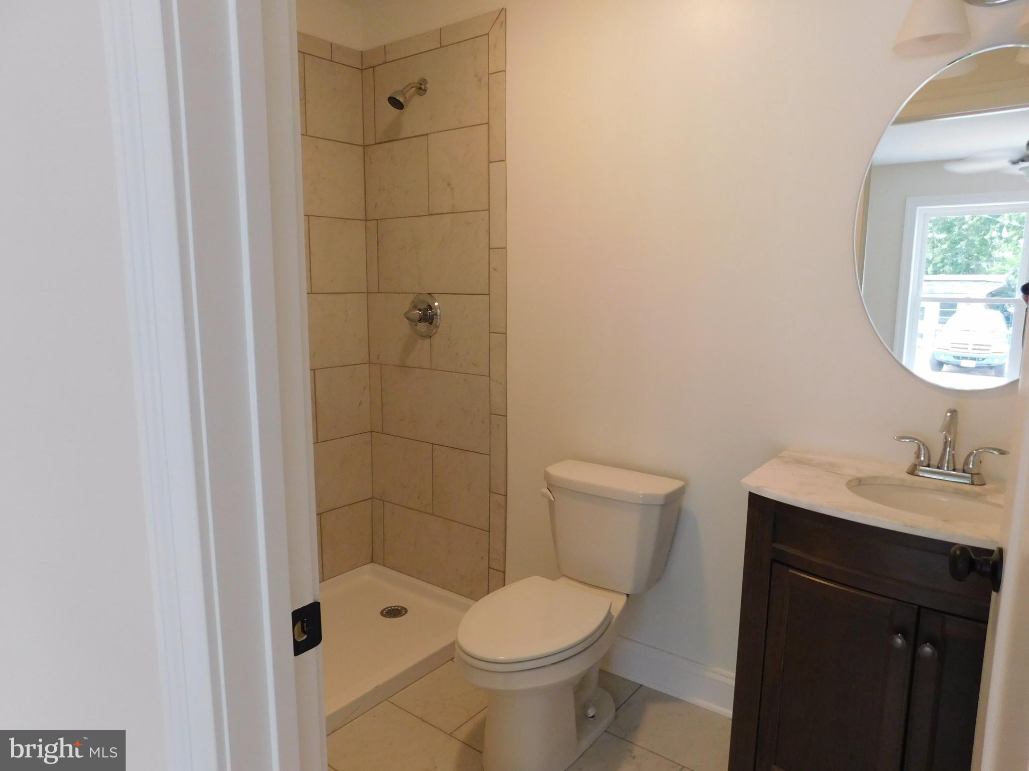 102 Merrick Avenue Secretary, MD 21664 - Photo 12 of 15 Bath