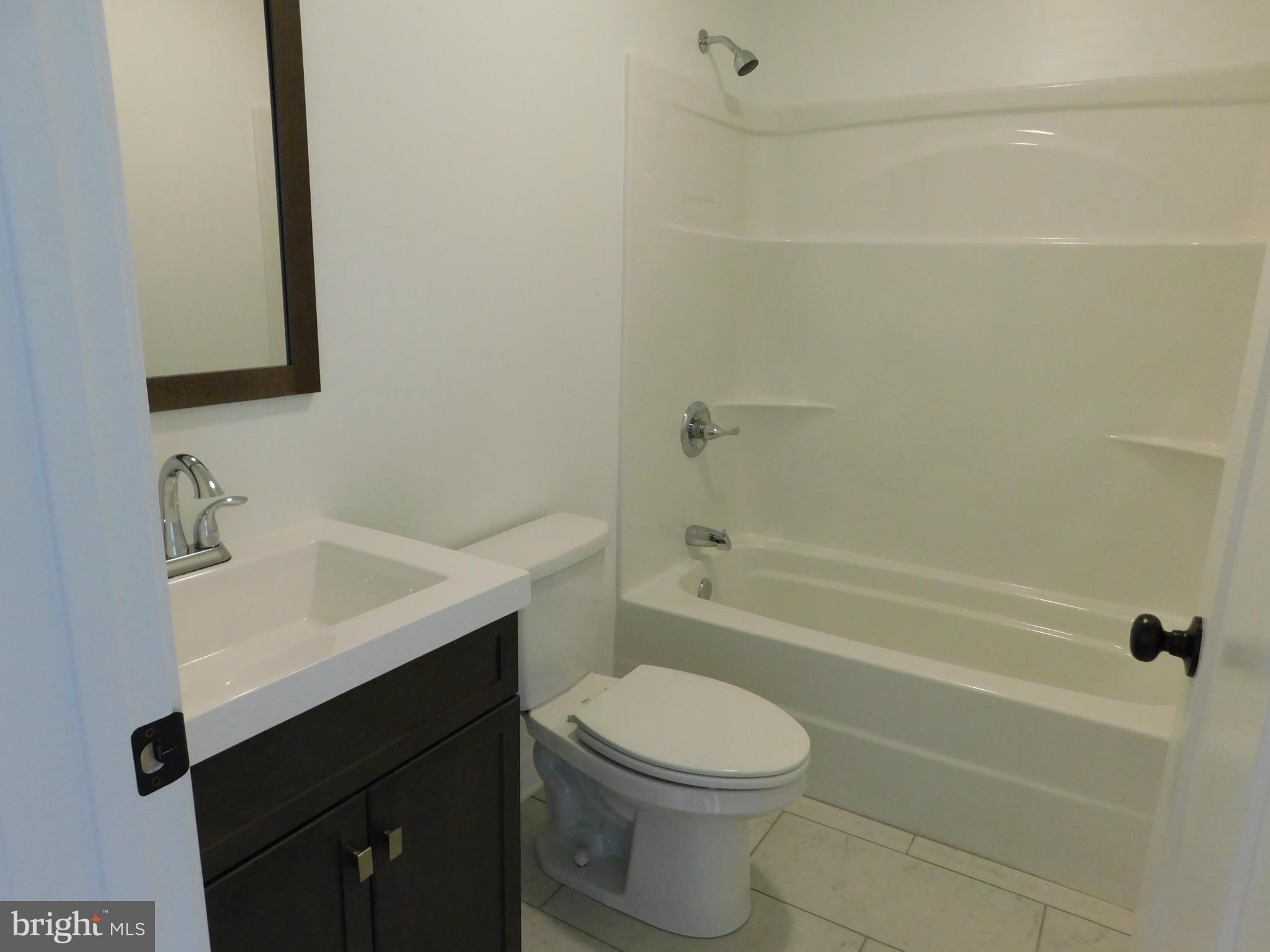 102 Merrick Avenue Secretary, MD 21664 - Photo 13 of 15 Bath