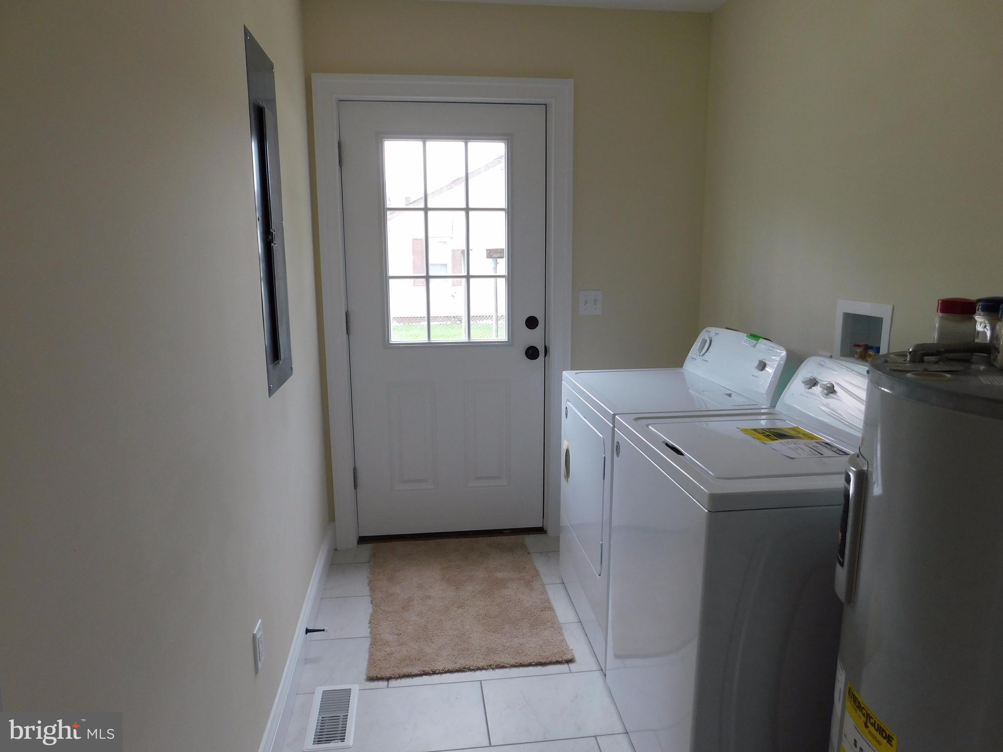 102 Merrick Avenue Secretary, MD 21664 - Photo 14 of 15 Interior (General)