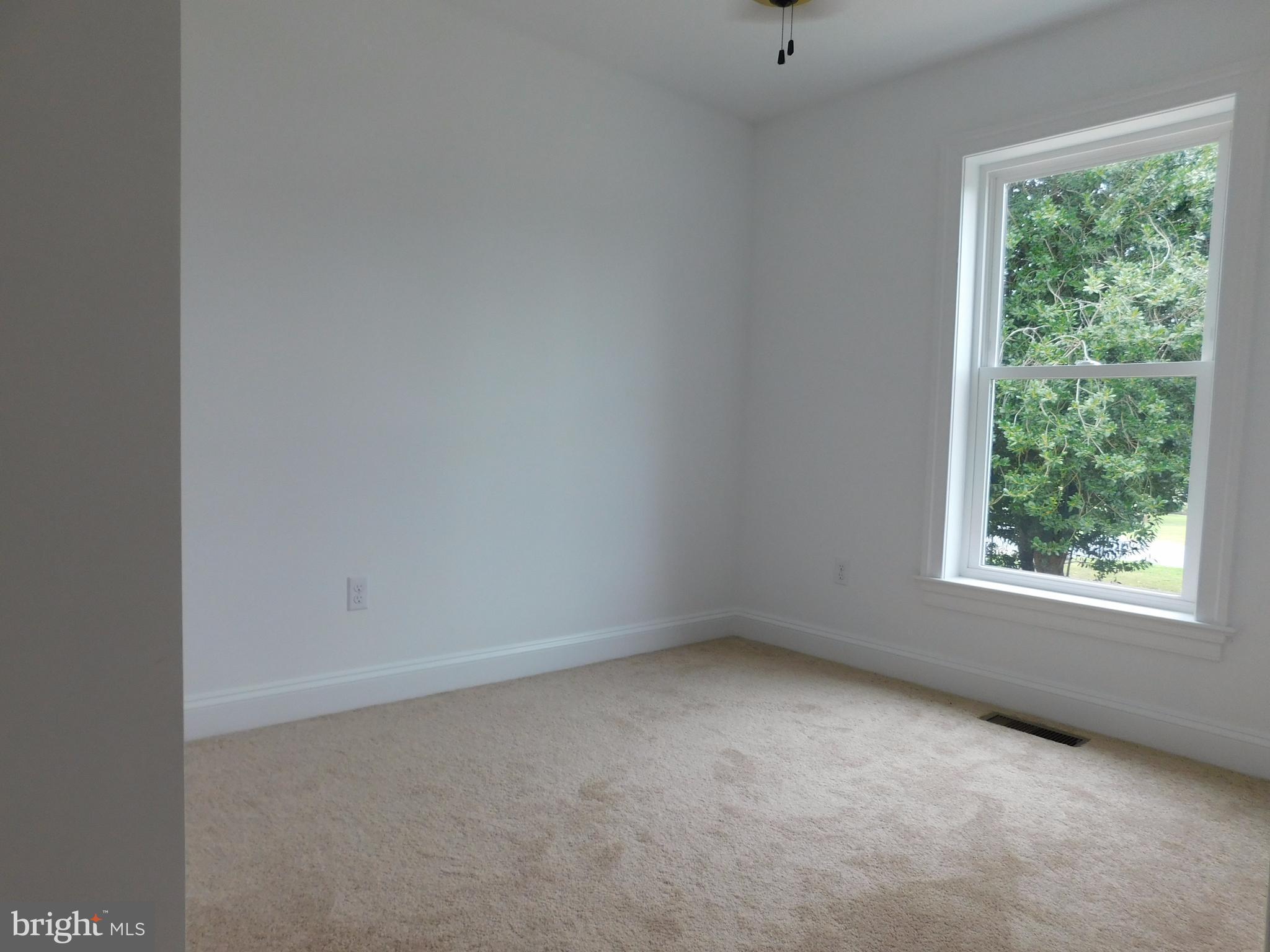102 Merrick Avenue Secretary, MD 21664 - Photo 10 of 15 Bedroom