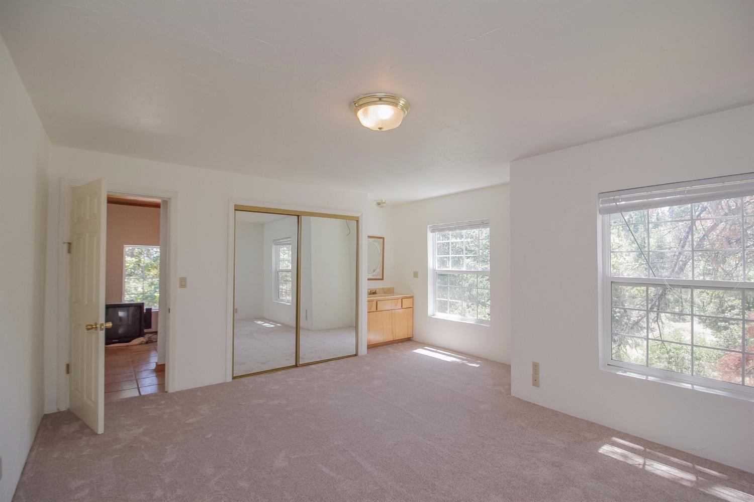 2105 Crowfoot Road Eagle Point, OR 97524 - Photo 30 of 35 Additional Photo