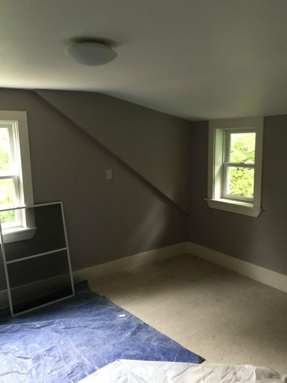 17 Anthoine Road Windham, ME 04062 - Photo 15 of 32 Photo