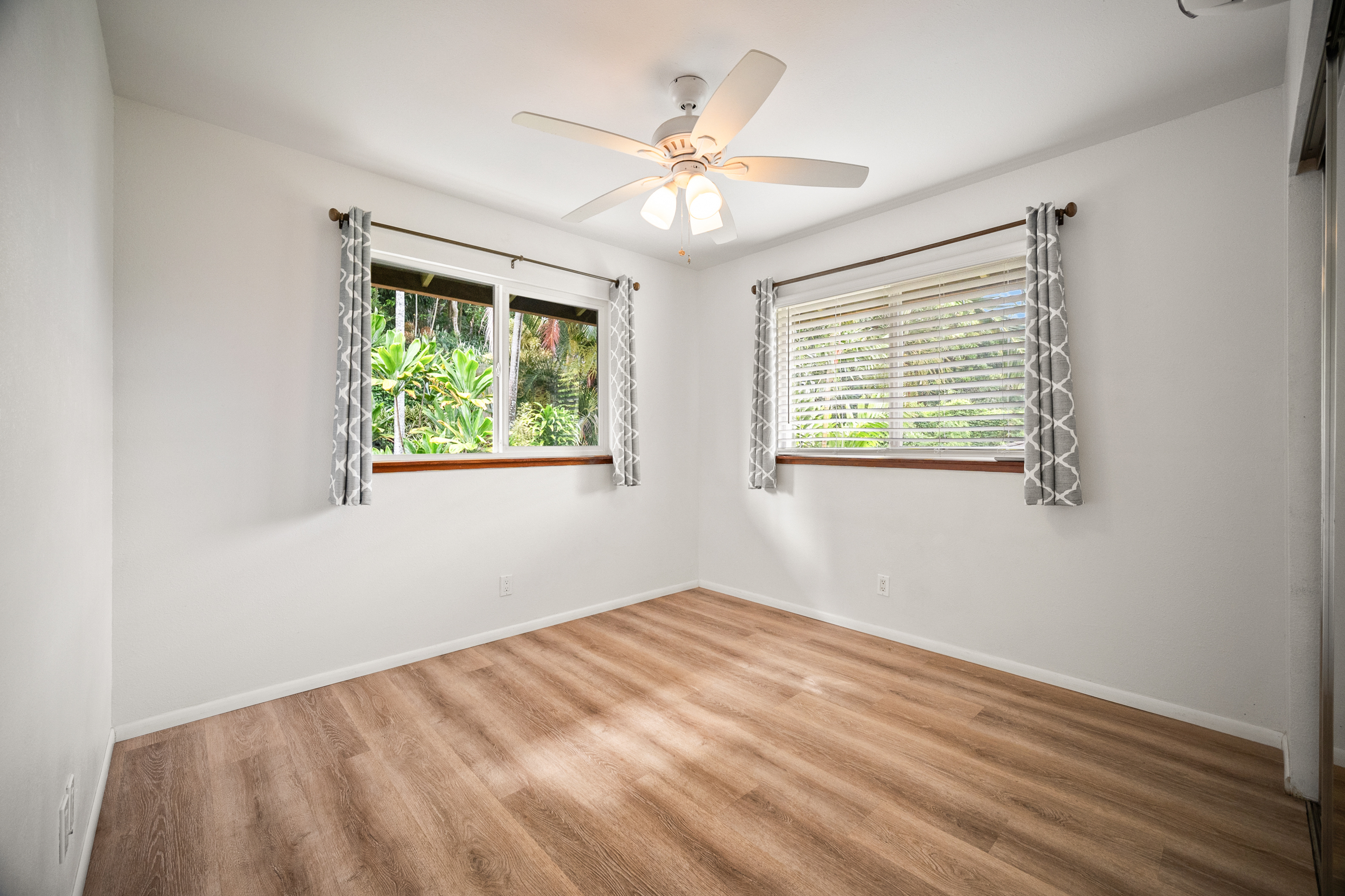 4850 Hauaala Road Kapaa, HI 96746 - Photo 10 of 30