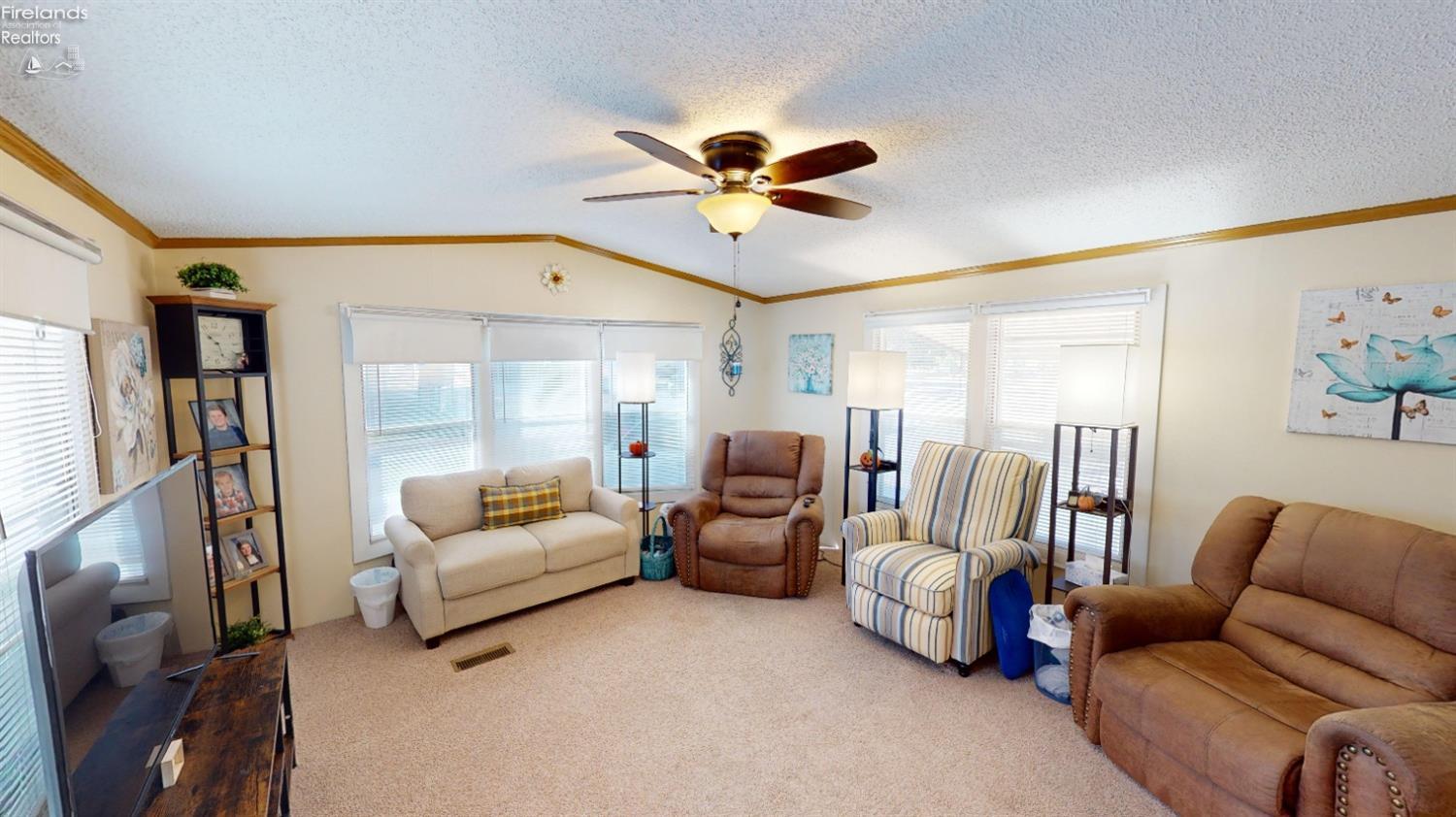 1730 Port Clinton Road, Unit 16 Fremont, OH 43420 - Photo 6 of 21 Gallery Image 6