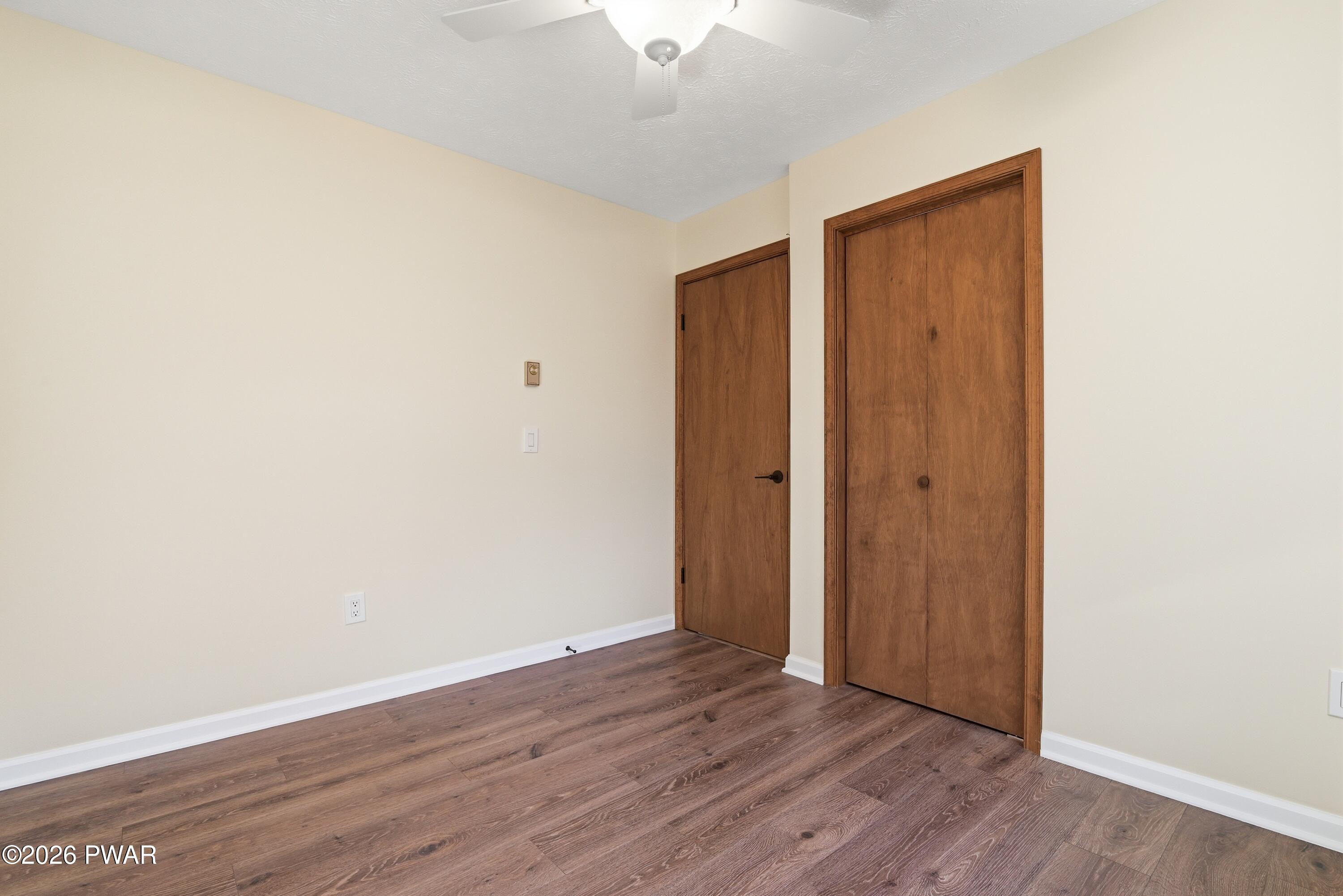 1086 Brantwood Road Newfoundland, PA 18445 - Photo 28 of 80