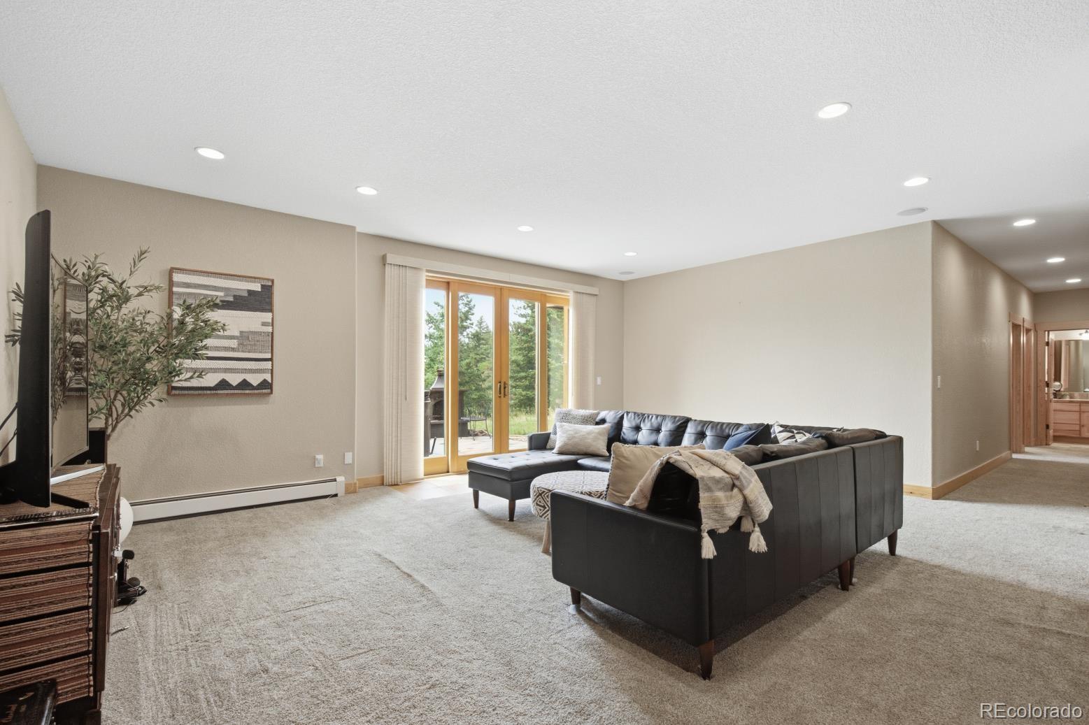 15571 West Sampson Road Littleton, CO 80127 - Photo 27 of 37